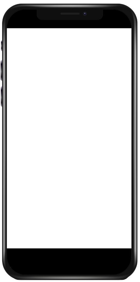 phone frame